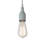 Suspension Oliver VII Fer - 1 ampoule