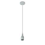 Suspension Oliver VII Fer - 1 ampoule