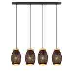 Suspension Narri Fer - 4 ampoules