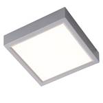 LED-plafondlamp Puccy I plexiglas - 1 lichtbron