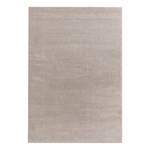 Hochflorteppich Pure Webstoff - Beige - 160 x 230 cm