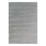 Tapis épais Pure Tissu - Argenté - 200 x 290 cm