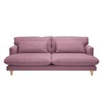 Sofa Hamptons (2-Sitzer) Webstoff