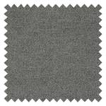 Fauteuil Tandil II Microfibre - Gris