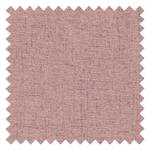 Fauteuil Saladas Tissu - Tissu Neli: Rose