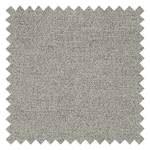 Fauteuil Tandil II Microfibre - Gris clair