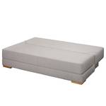 Boxspring-Schlafsofa Magano