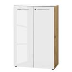 Aktenschrank Monteria I