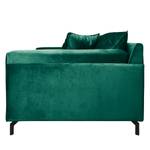 Bigsofa Betel I