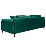 Bigsofa Betel I