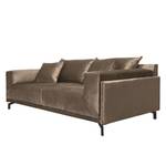 Sofa Betel I (3 -Sitzer)