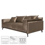 Sofa I Betel -Sitzer) (3