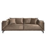 Sofa I Betel -Sitzer) (3