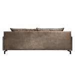 -Sitzer) Betel Sofa (3 I