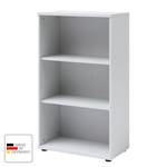 Étagère Buzy II Gris lumineux - Largeur : 65 cm