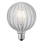 LED-lamp DIY XXIII glas/ijzer - 1 lichtbron