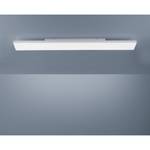 LED-plafondlamp Frameless VII acryl/ijzer - 1 lichtbron