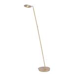 Lampadaire Martin Fer - 1 ampoule