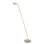 Lampadaire Martin Fer - 1 ampoule