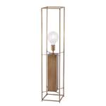 Lampadaire Tara III Fer - 1 ampoule