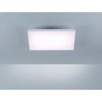 LED-Deckenleuchte II Frameless