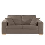 2,5-Sitzer Sofa Randan Webstoff Meara: Cubanit