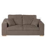 2,5-Sitzer Sofa Randan Webstoff Meara: Cubanit