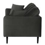 Pigna (3-Sitzer) Sofa