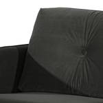 Sofa (3-Sitzer) Pigna