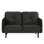 Sofa Pigna (2-Sitzer)