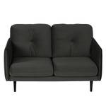 Pigna Sofa (2-Sitzer)