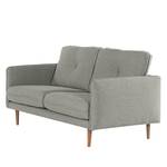 Pigna (2,5-Sitzer) Sofa