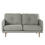 Pigna (2,5-Sitzer) Sofa