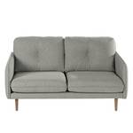 Pigna (2,5-Sitzer) Sofa