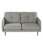 Pigna Sofa (2,5-Sitzer)