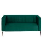 Luparo (2-Sitzer) I Sofa