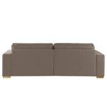 Big-Sofa Randan Webstoff Meara: Cubanit