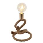Lampe Ontario Corde - 1 ampoule