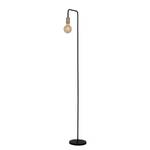 Lampadaire Modo IV Aluminium - 1 ampoule