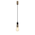 Suspension Bento 1 ampoule