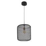 Suspension Jodhpur I Aluminium - 1 ampoule