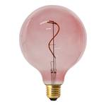 Ampoule LED Dilly I Rouge