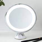 Lampe Avonia Miroir en verre / Polycarbonate