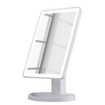 Lampe Shining Soul Miroir en verre / Polycarbonate