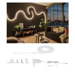 Guirlande lumineuse Flow 1,5 m I Silicone