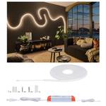 LED-strips Flow III silicone