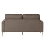 2-Sitzer Sofa Sauvo Webstoff Meara: Cubanit