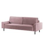 Schlafsofa Tapio Samt Ravi: Mauve