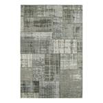 Tapis My Gent Coton mélangé - Gris sable - 200 x 290 cm