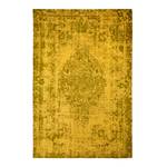 Tapis My Milano I Jaune - 120 x 170 cm